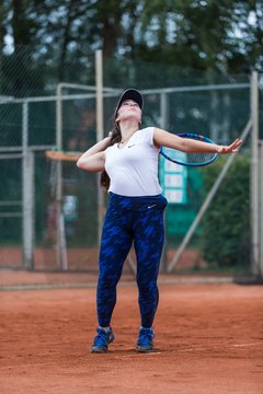 Bild 590 - Global Condor Cup